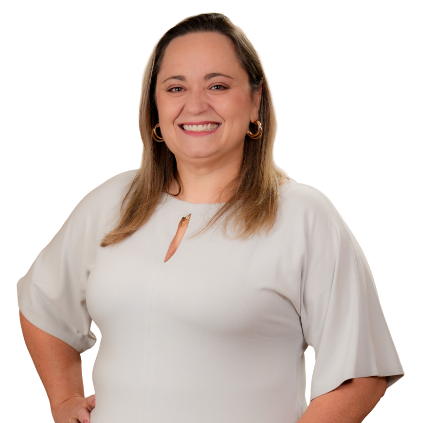 Dra. Marcela Azem