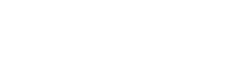 Dra. Marcela Azem