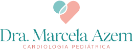 Dra. Marcela Azem